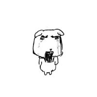 4๋ํ(ํ )P17 | ๋ฐฑ๋ฆฌ (@100_nri) 's Twitter Profile Photo 4๋ํ(ํ )P17 | ๋ฐฑ๋ฆฌ (@100_nri) 's Twitter Profile Photo