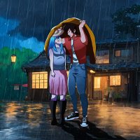 Amelia_Rose (@amelia_rose29) 's Twitter Profile