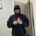 Rhys (@rhys_synopsis) Twitter profile photo Rhys (@rhys_synopsis) Twitter profile photo