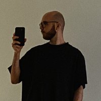 Yannik Wenk (@yannikwenk) 's Twitter Profile Photo Yannik Wenk (@yannikwenk) 's Twitter Profile Photo