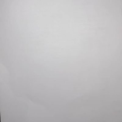 i_amCryptech's profile picture. 