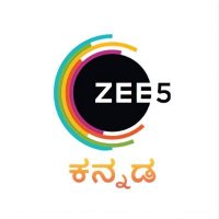 ZEE5 Kannada (@zee5kannada) 's Twitter Profile Photo ZEE5 Kannada (@zee5kannada) 's Twitter Profile Photo