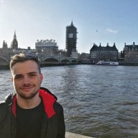 Antonio Hermán (@antoniohermanc) 's Twitter Profile Photo Antonio Hermán (@antoniohermanc) 's Twitter Profile Photo