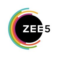 ZEE5 Telugu (@zee5telugu) 's Twitter Profile