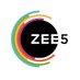 ZEE5 Telugu (@zee5telugu) Twitter profile photo ZEE5 Telugu (@zee5telugu) Twitter profile photo