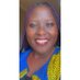 Edna Caroline Byenkya (@ednacaroline10) Twitter profile photo Edna Caroline Byenkya (@ednacaroline10) Twitter profile photo