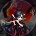 米拉 (@8m3mira) Twitter profile photo 米拉 (@8m3mira) Twitter profile photo