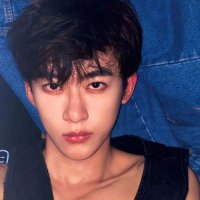 驦颙 (@niallayout) 's Twitter Profile Photo