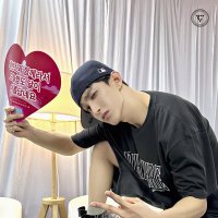 Atiq ꫂ ၴႅၴ| S23U Rent (@bapkukbam) 's Twitter Profile