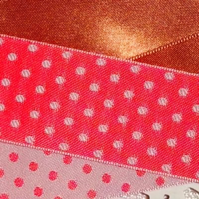 ACEes_ukuksunny's profile picture. #浮所飛貴 #那須雄登 #佐藤龍我 #作間龍斗 #深田竜生 #ACEes 応援垢/無断転載❌無言フォロー失礼します🙏 浮所くんが大好きな大人ACEeeです🧡一緒にACEesの応援をしてくださるかたと仲良くなりたいです♪よろしくお願いします✨🐶♡(@haru8472←美 少年応援垢です)