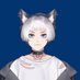 スイカSC個人勢Vtuber (@suicasc) Twitter profile photo スイカSC個人勢Vtuber (@suicasc) Twitter profile photo