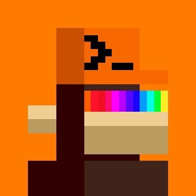 Alphabot_Little's profile picture. Crypto & NFTs | SociaFi | Member of JSDAO | #wegobz | #gang | 
@KaijuKingz