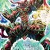 大神砕ジオ・アルデバラン (@zio_aldebaran) Twitter profile photo 大神砕ジオ・アルデバラン (@zio_aldebaran) Twitter profile photo