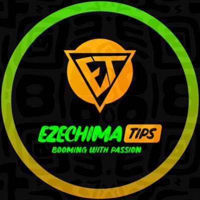To all sports lovers—your go-to source for accurate sports predictions & betting tips. ⚽ BETTING EXPERT | SPORTS TIPS