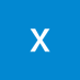 xxxX Xxxx (@xxxxxxx30436442) Twitter profile photo xxxX Xxxx (@xxxxxxx30436442) Twitter profile photo