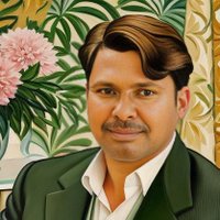 Balaji Gupta (@balajigupta) 's Twitter Profile Photo Balaji Gupta (@balajigupta) 's Twitter Profile Photo