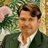 BalajiGupta's profile image