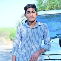 HARISH CHOUDHARY BARMER (@harishchou17525) 's Twitter Profile