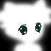 Limfork.eth (@limfork) Twitter profile photo Limfork.eth (@limfork) Twitter profile photo