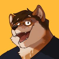 cream π¦ (@shibacream) 's Twitter Profile Photo cream π¦ (@shibacream) 's Twitter Profile Photo