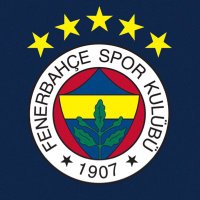 Hakan AKAN (@yerbilimci_33) 's Twitter Profile Photo Hakan AKAN (@yerbilimci_33) 's Twitter Profile Photo