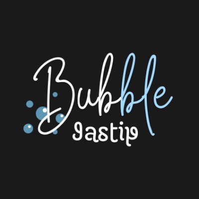 Ticketing Service šš®š© | š© DM or Instagram @bubblejastip_
