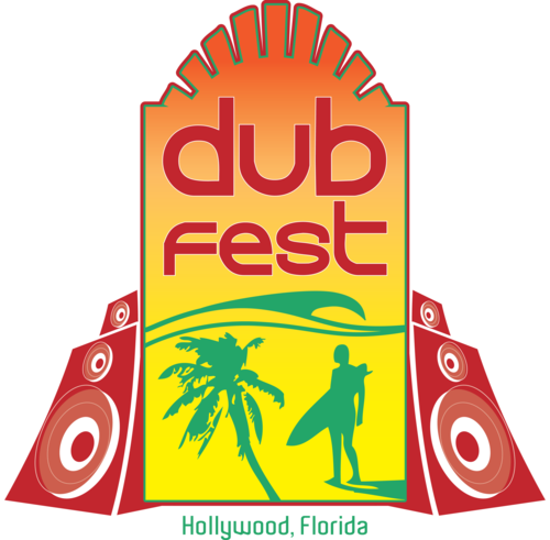 FloridaDubfest's profile picture. Florida's Best Music Festival of 2009