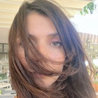 Handelis (@handelis) 's Twitter Profile
