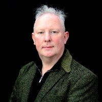Gary Weight & Pegasus Tours (@pegasustoursuk) 's Twitter Profile