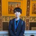 Hikaru Asano (@hikaru_asan0) Twitter profile photo Hikaru Asano (@hikaru_asan0) Twitter profile photo