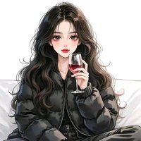 顏小兮(在北京) (@fade46477) 's Twitter Profile
