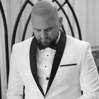 BK Sports (@bettingkingz9) 's Twitter Profile