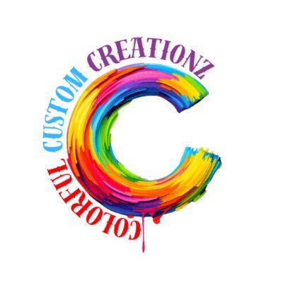 C_C_Creationz's profile picture. 