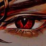 mother_veranda's profile picture. ora ora ora ora