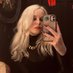 Veronika (@jeesus_baby) Twitter profile photo Veronika (@jeesus_baby) Twitter profile photo