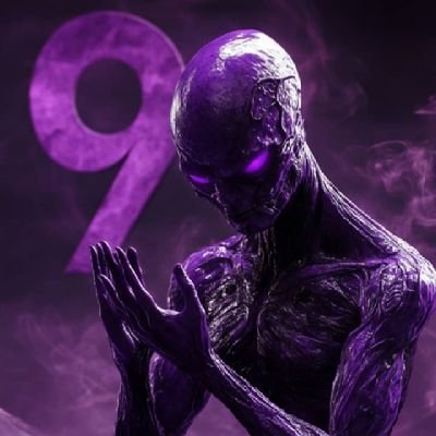 brown_itoro's profile picture. #LiqfinityAi