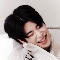 ؘ (@intokmj) 's Twitter Profile Photo