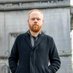 Joel Besseling (@joelbesseling) Twitter profile photo Joel Besseling (@joelbesseling) Twitter profile photo