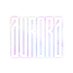 ×AURORA× (@4u_ro_r4) Twitter profile photo ×AURORA× (@4u_ro_r4) Twitter profile photo