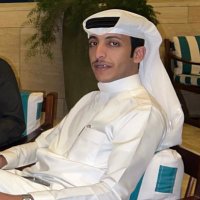 عبدالله جاسم ابالعريف (@a_alrashidi7) 's Twitter Profile