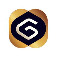 EGO (@ego_now) 's Twitter Profile