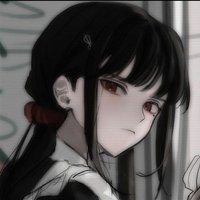 Festival (@festivalvlrt) 's Twitter Profile