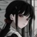 Festival (@festivalvlrt) Twitter profile photo Festival (@festivalvlrt) Twitter profile photo