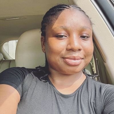 ZoyaZamani's profile picture. Sophisticated hustler.... Tech