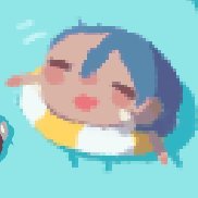 주그믐 커미션 (@gumoonjoo_cm) 's Twitter Profile Photo