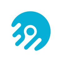 OpenGPU Foundation (@opengpufndn) 's Twitter Profile