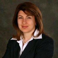 Aysun Erdogan (@aerdogan823) 's Twitter Profile