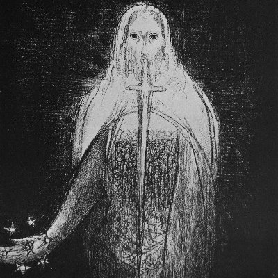 2PqGdyqxOF7's profile picture. よく奥村に間違われます(笑)
未接種無党派生存最優先。
世の中を良くしたい人達を応援中🐈
奥山の神秘的探究(ブログ名)