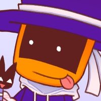 Rand0mr (@rand0mrr) 's Twitter Profile Photo Rand0mr (@rand0mrr) 's Twitter Profile Photo