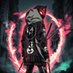Todd Dadslayer aka Chet Strongboner (@toddaka30204) Twitter profile photo Todd Dadslayer aka Chet Strongboner (@toddaka30204) Twitter profile photo